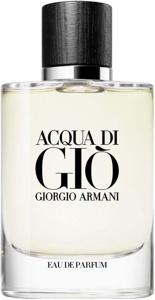 Armani Acqua di Giò produktbillede