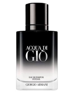 Giorgio Armani Acqua Di Giò Eau de Parfum Intense EDP 30 ml Produktbild