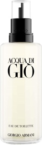Armani Acqua di Giò produktbillede