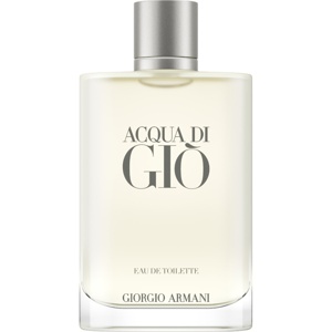 Armani Acqua di Giò produktbillede