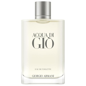 Armani Acqua di Giò produktbilde