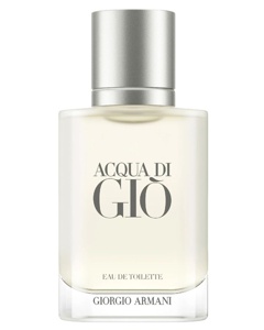 Armani Acqua di Giò produktbillede