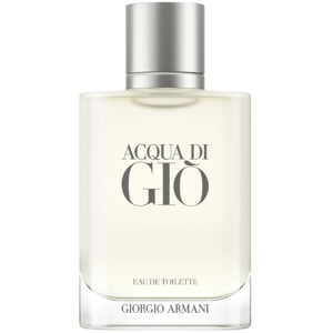 Giorgio Armani Acqua Di Giò Homme EDT 100 ml Produktbild