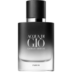 Giorgio Armani Acqua di Giò Homme Parfum 40ml produkt bild