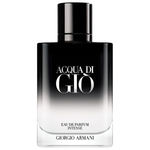 Armani Aqua Di Gio Homme Intense produktbillede