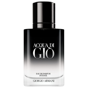 Armani Aqua Di Gio Homme Intense produktbillede