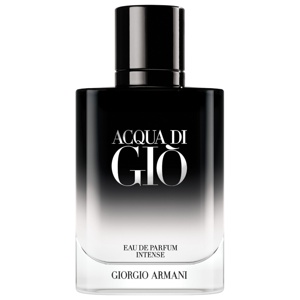 Armani Aqua Di Gio Homme Intense produktbillede