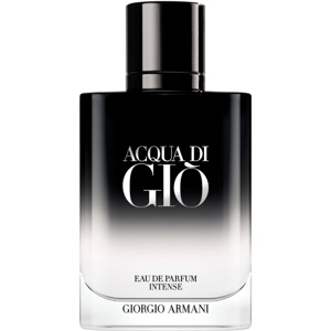 Giorgio Armani Acqua Di Giò Intense EDP 100 ml Produktbild