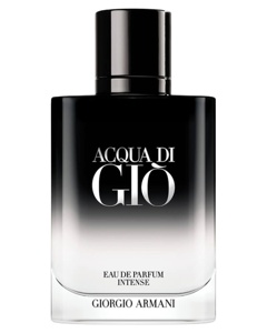 Giorgio Armani Acqua di Giò Intense EDP 50 ml Produktbild