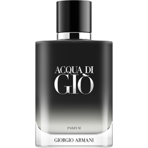 Giorgio Armani Acqua di Giò Parfum 100 ml Produktbild
