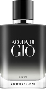Armani Acqua di Gio Homme produktbillede