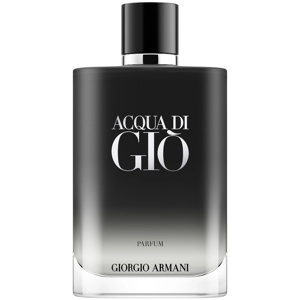 Giorgio Armani Acqua di Giò Parfum 200 ml Produktbild