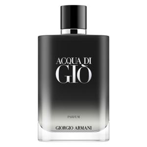 Giorgio Armani Acqua di Giò Parfum 200ml produkt bild