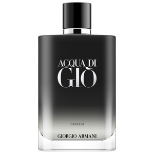 Giorgio Armani Acqua di Giò Parfum 200ml produktbillede