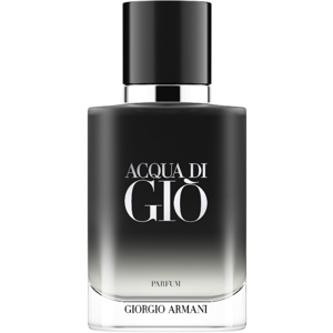 Giorgio Armani Acqua di Giò Parfum 30 ml Produktbild
