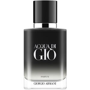 Armani Acqua di Gio Homme produktbillede