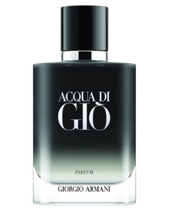 Giorgio Armani Acqua di Giò Parfum 50 ml Produktbild