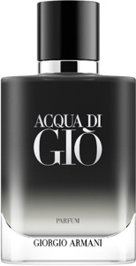 Armani Acqua di Gio Homme produktbillede