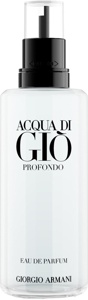 Armani Acqua Di Gio Homme Profondo produktbillede