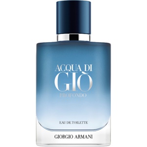 Armani Acqua di Giò Homme Profondo produktbillede