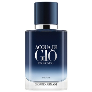 Armani Profondo produktbilde