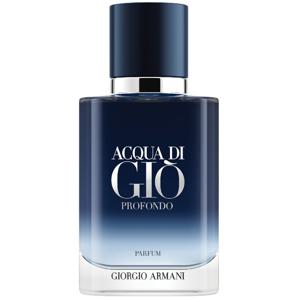 Giorgio Armani Acqua di Giò Profondo Parfum 30ml produkt bild