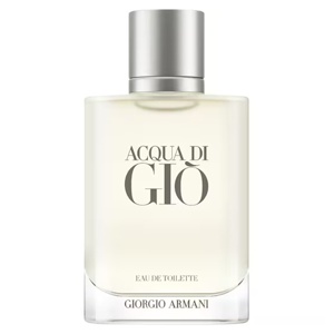 Giorgio Armani Acqua di Gio 100ml Eau de Toilette product image