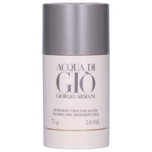 Giorgio Armani Acqua Di Gio Deo Stick 75 ml Produktbild