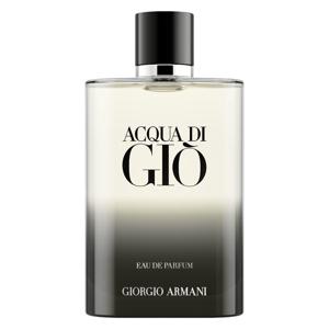 Giorgio Armani Acqua Di Gio edp 200ml produkt bild