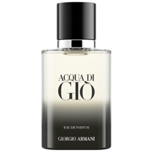 Armani Acqua di Giò produktbillede