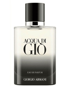 Giorgio Armani Acqua Di Gio EDP 30 ml Produktbild