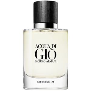 Giorgio Armani Acqua Di Gio edp 30ml produkt bild