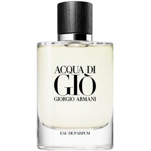 Giorgio Armani Acqua Di Gio EDP produktbillede