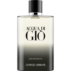 Armani Acqua di Giò Eau de Parfum 200 ml produktbillede