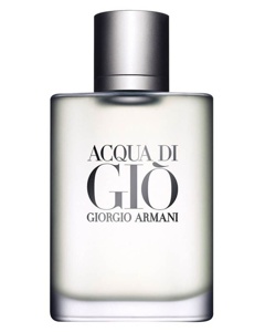 Giorgio Armani Acqua Di Gio EDT produktbillede