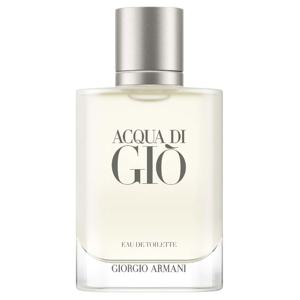 Giorgio Armani Acqua Di Gio edt 50ml produkt bild