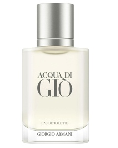 Giorgio Armani Acqua Di Gio EDT Refillable 200 ml Produktbild