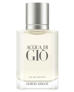 Giorgio Armani Acqua Di Gio EDT Refillable 50 ml Produktbild