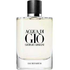 Giorgio Armani Acqua di Gio for Men Edp 75ml produkt bild