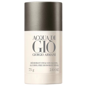 Giorgio Armani Acqua Di Gio Pour Homme Deo Stick 75g produkt bild
