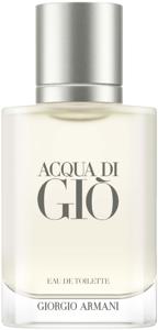 Giorgio Armani Acqua Di Gio Pour Homme Eau de Toilette 30ml produkt bild