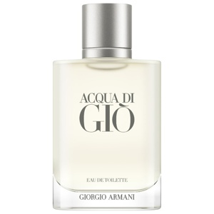 Giorgio Armani Acqua Di Gio Pour Homme edt 100ml produkt bild