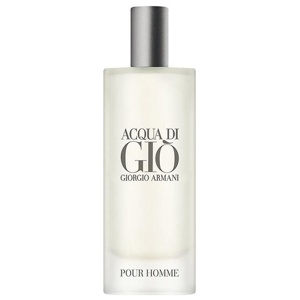 Giorgio Armani Acqua Di Gio Pour Homme Edt 15ml produkt bild