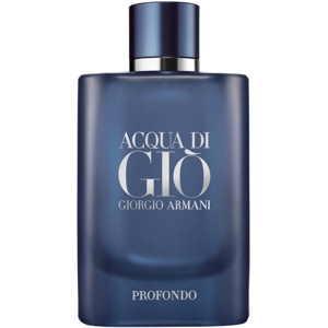 Giorgio Armani Acqua Di Gio Profondo EDP produktbillede