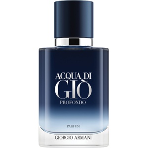 Giorgio Armani Acqua Di Gio Profondo Parfum produktbillede