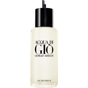 Giorgio Armani Acqua Di Gio Refill EDP produktbillede
