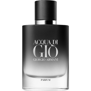 Giorgio Armani Acqua Di Gio Refillable EDP produktbillede