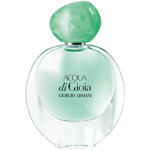 Armani Acqua di Gioia produktbillede
