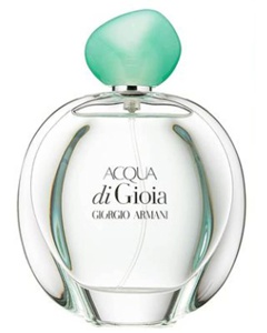 Armani Acqua di Gioia produktbillede