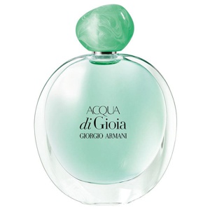 Armani Acqua di Gioia produktbilde